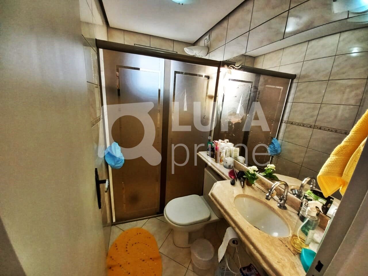 apartamento-venda-sao-paulo-tucuruvi-2dormitorios-1vaga-58m2-LM27853