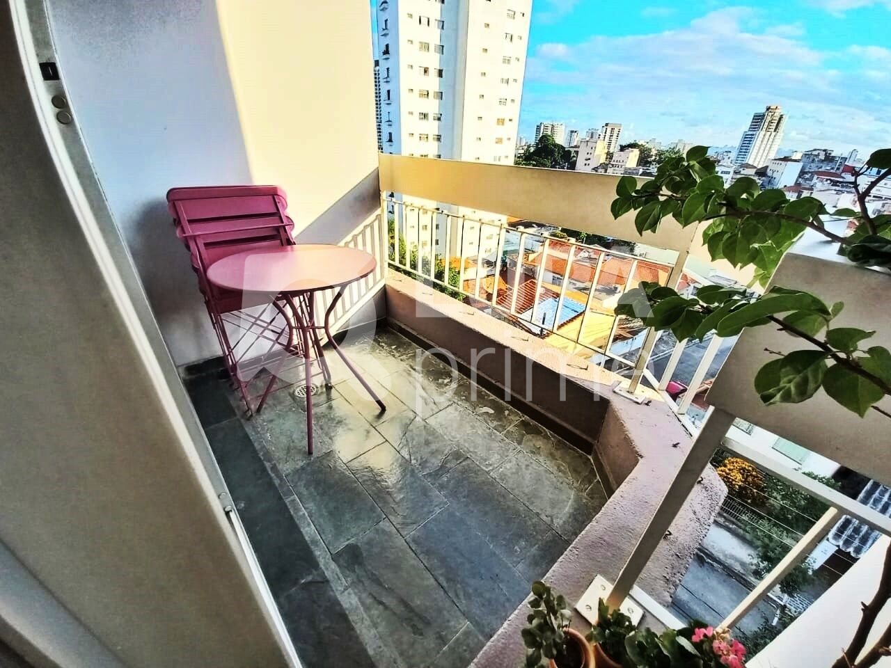 apartamento-venda-sao-paulo-tucuruvi-2dormitorios-1vaga-58m2-LM27853