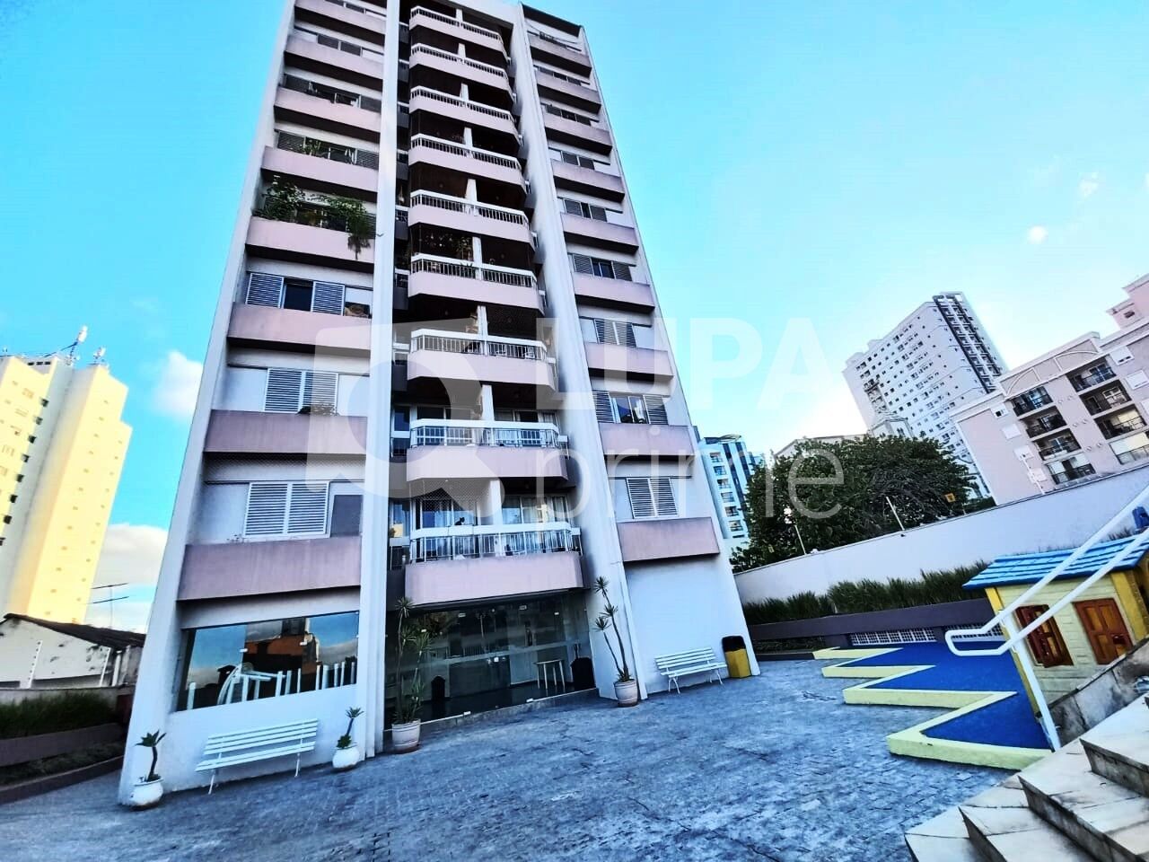 apartamento-venda-sao-paulo-tucuruvi-2dormitorios-1vaga-58m2-LM27853