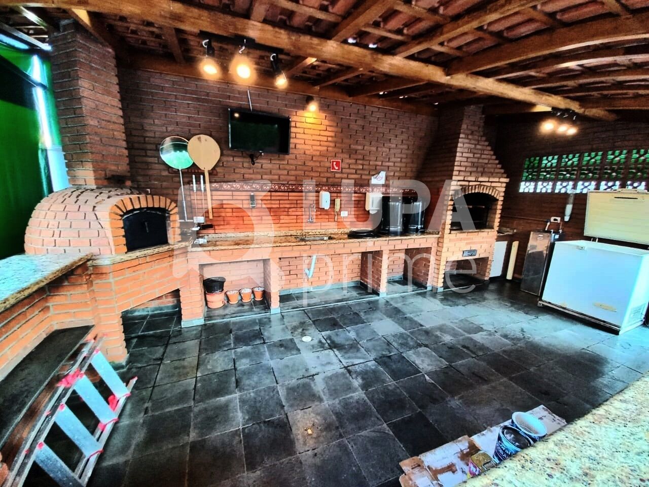 apartamento-venda-sao-paulo-tucuruvi-2dormitorios-1vaga-58m2-LM27853