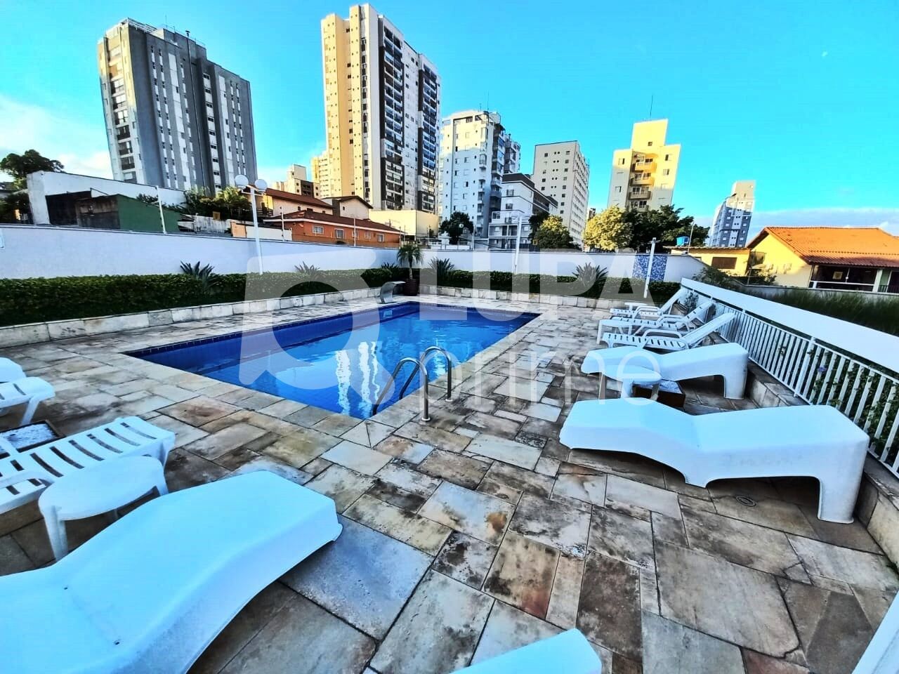 apartamento-venda-sao-paulo-tucuruvi-2dormitorios-1vaga-58m2-LM27853