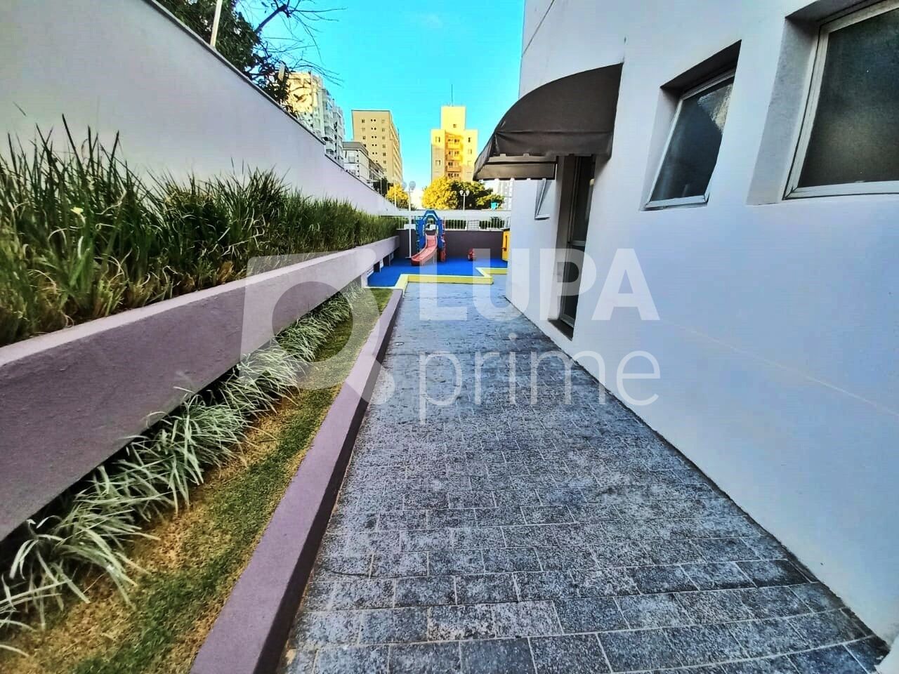 apartamento-venda-sao-paulo-tucuruvi-2dormitorios-1vaga-58m2-LM27853