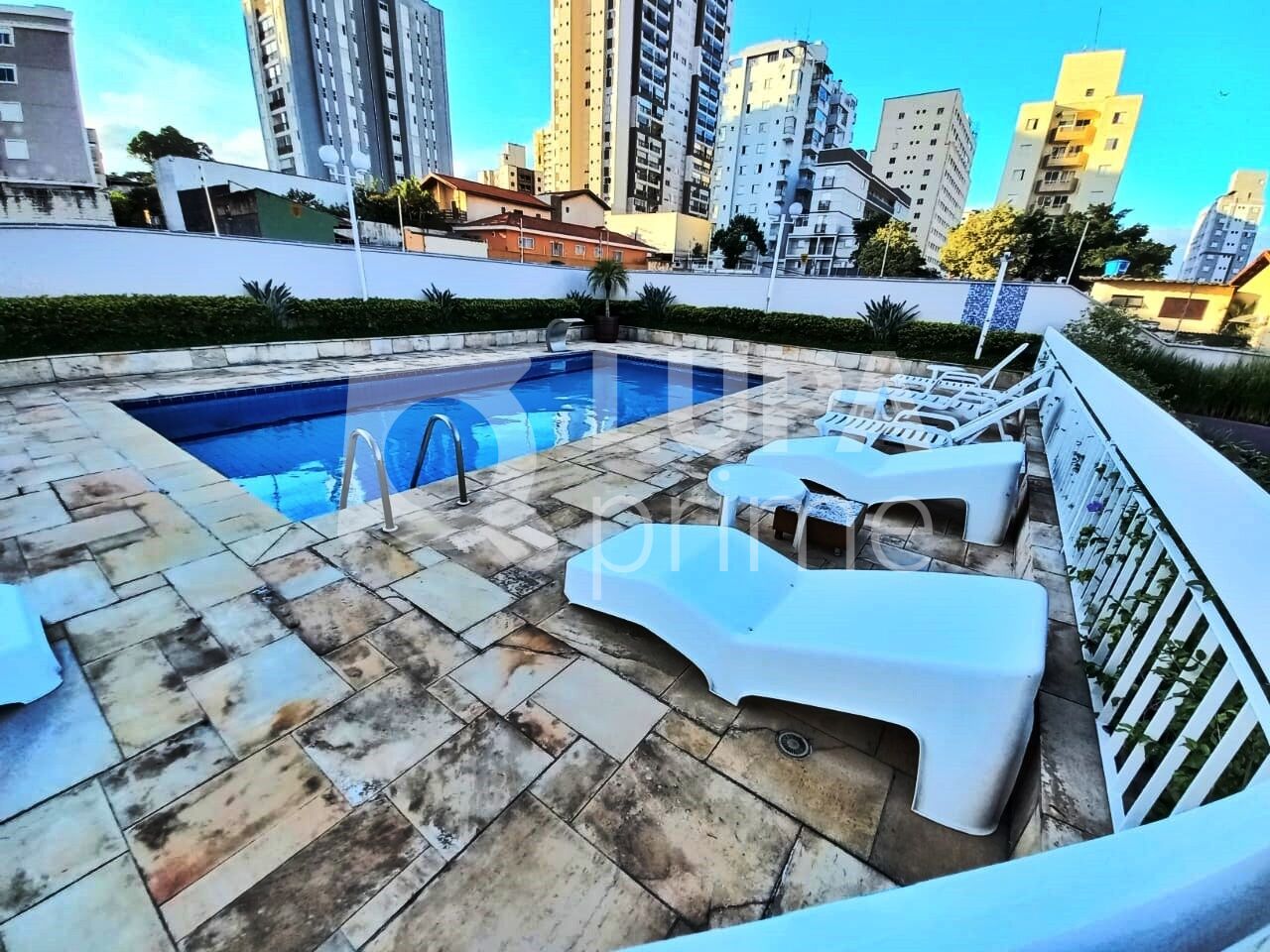 apartamento-venda-sao-paulo-tucuruvi-2dormitorios-1vaga-58m2-LM27853