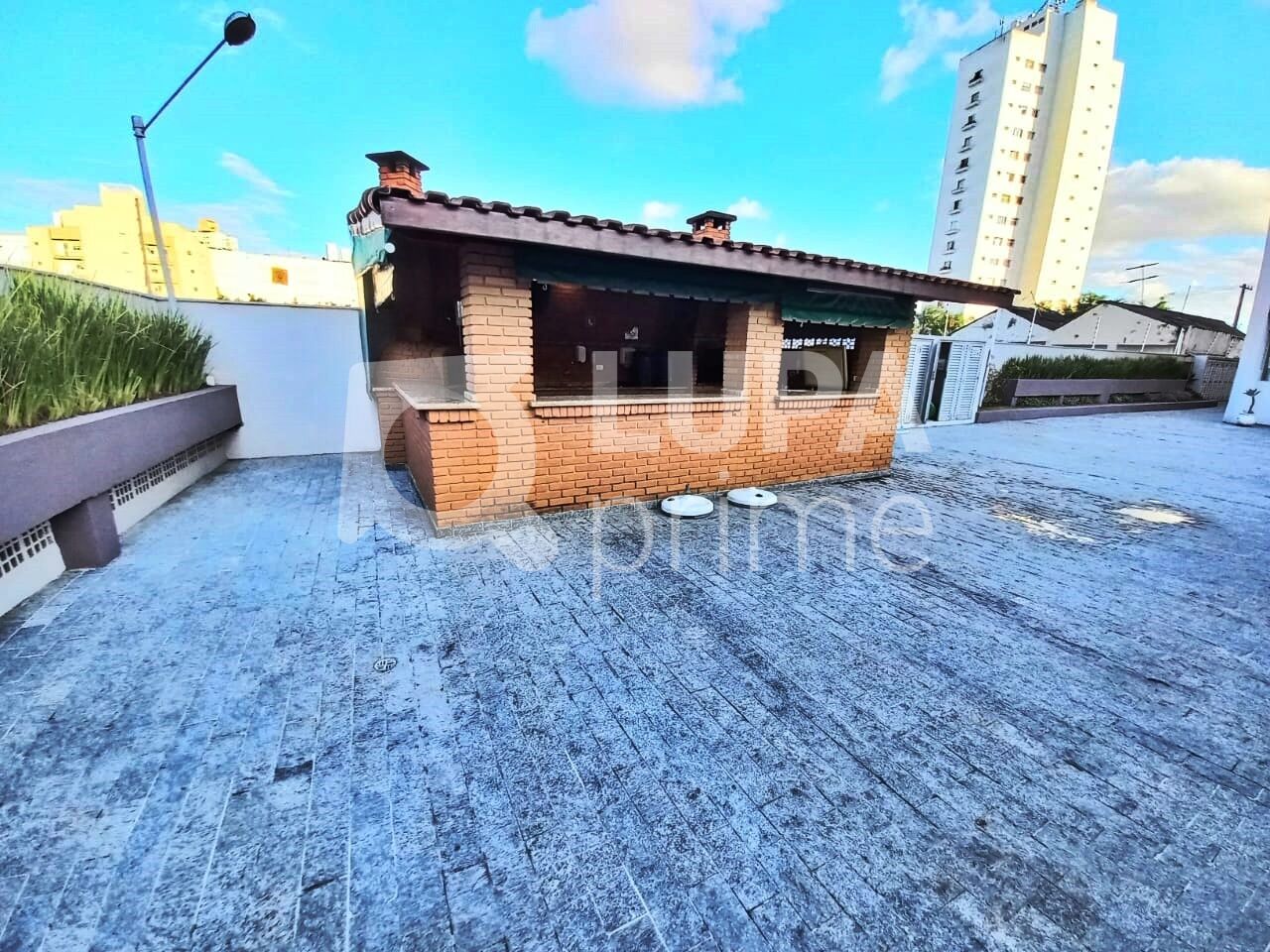 apartamento-venda-sao-paulo-tucuruvi-2dormitorios-1vaga-58m2-LM27853