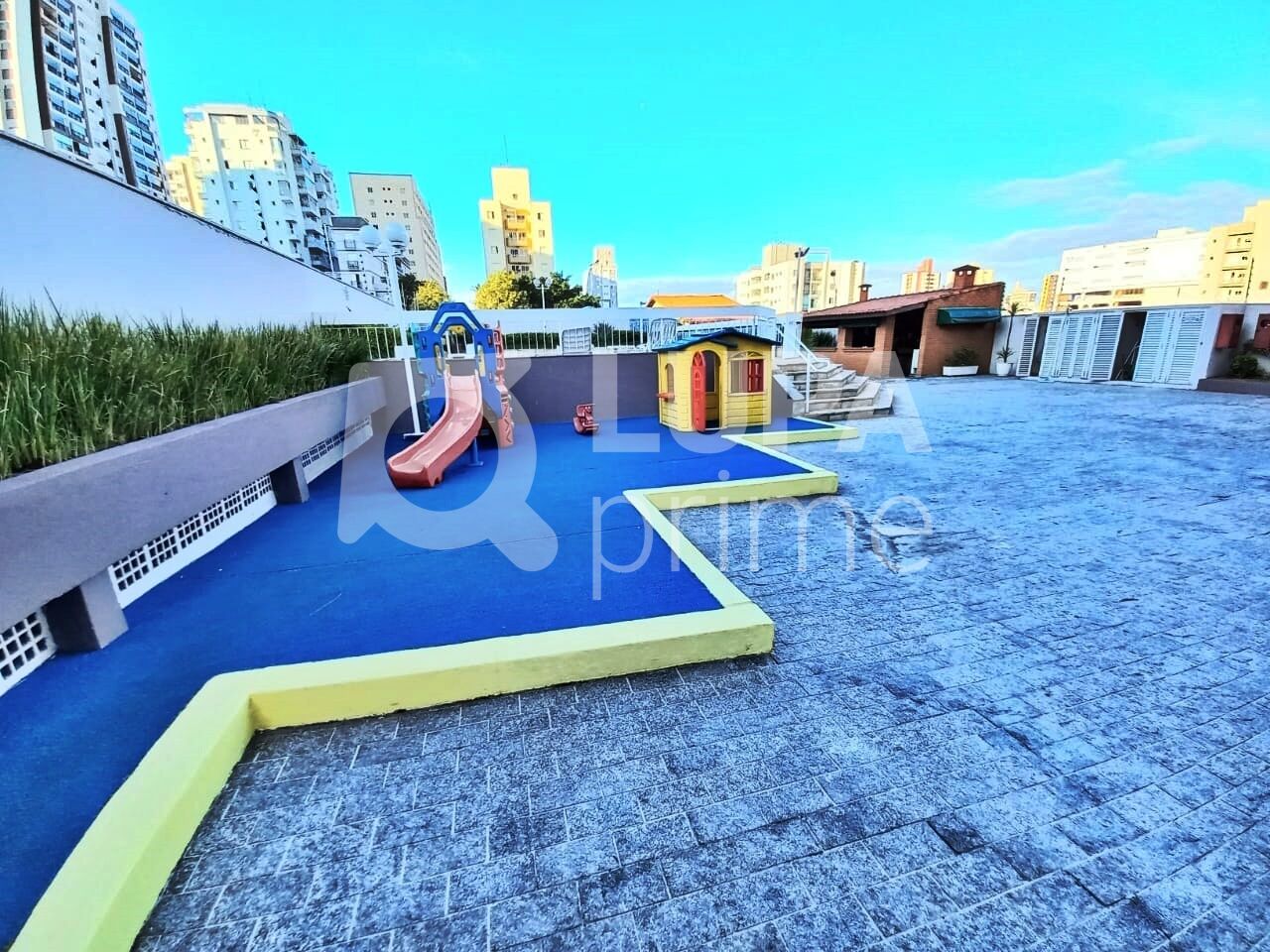 apartamento-venda-sao-paulo-tucuruvi-2dormitorios-1vaga-58m2-LM27853