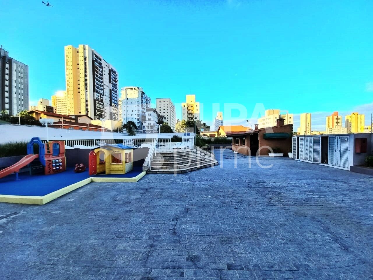apartamento-venda-sao-paulo-tucuruvi-2dormitorios-1vaga-58m2-LM27853