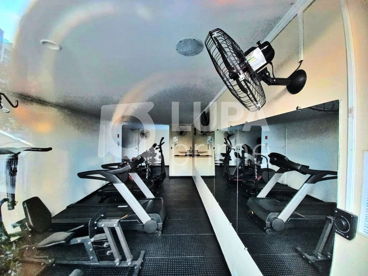 apartamento-venda-sao-paulo-tucuruvi-2dormitorios-1vaga-58m2-LM27853