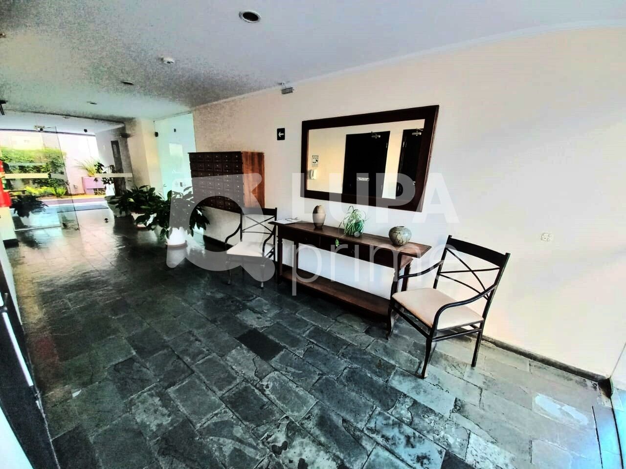 apartamento-venda-sao-paulo-tucuruvi-2dormitorios-1vaga-58m2-LM27853