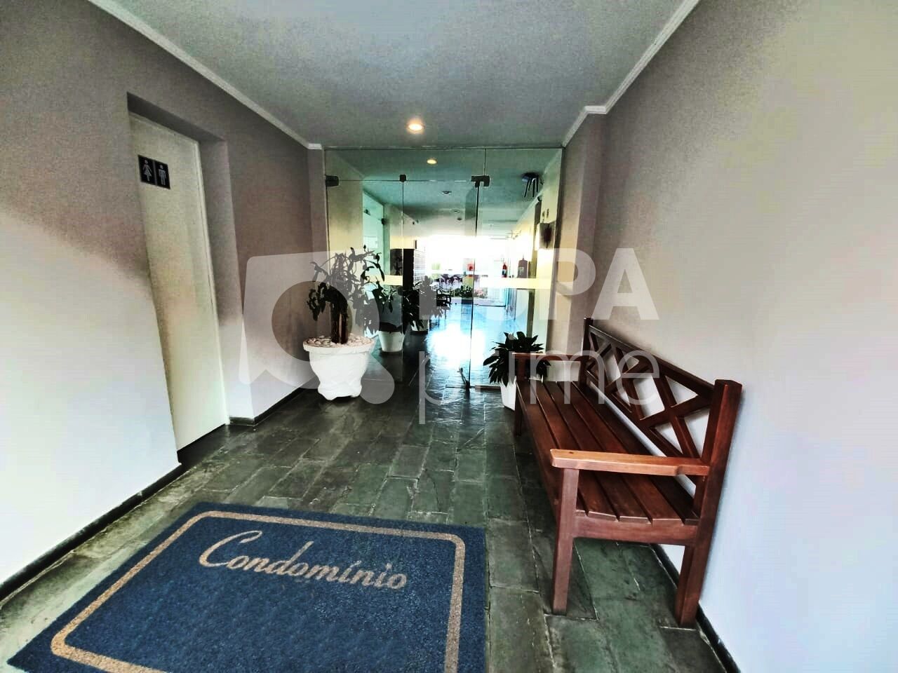 apartamento-venda-sao-paulo-tucuruvi-2dormitorios-1vaga-58m2-LM27853