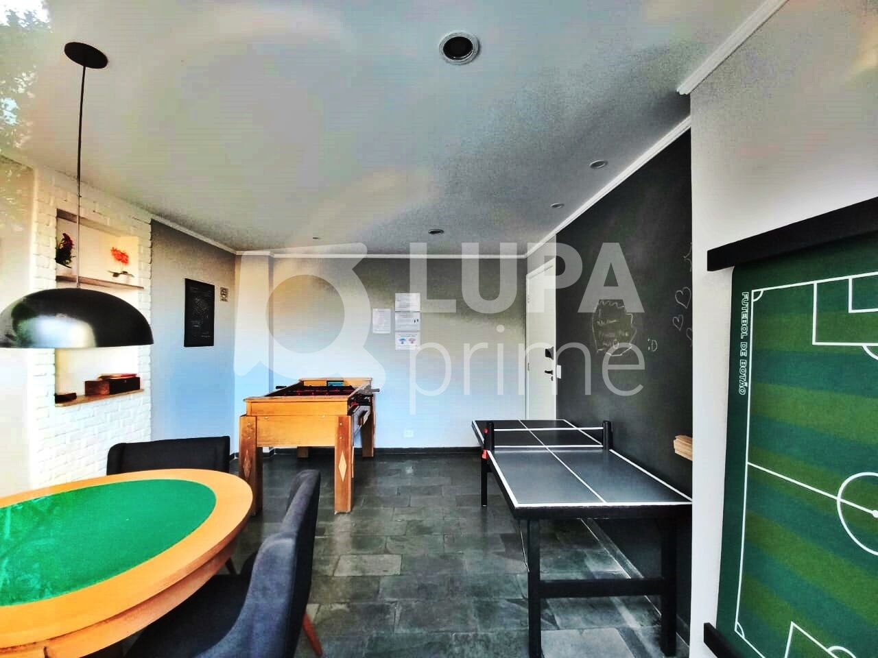 apartamento-venda-sao-paulo-tucuruvi-2dormitorios-1vaga-58m2-LM27853