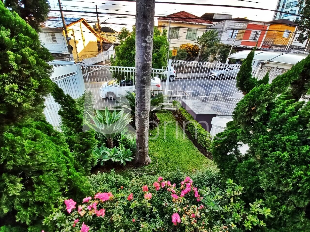 apartamento-venda-sao-paulo-tucuruvi-2dormitorios-1vaga-58m2-LM27853