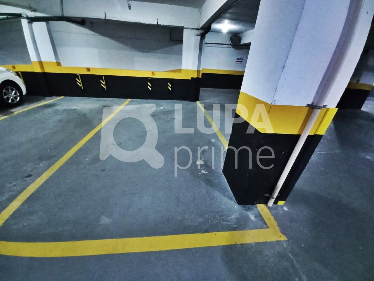 apartamento-venda-sao-paulo-tucuruvi-2dormitorios-1vaga-58m2-LM27853