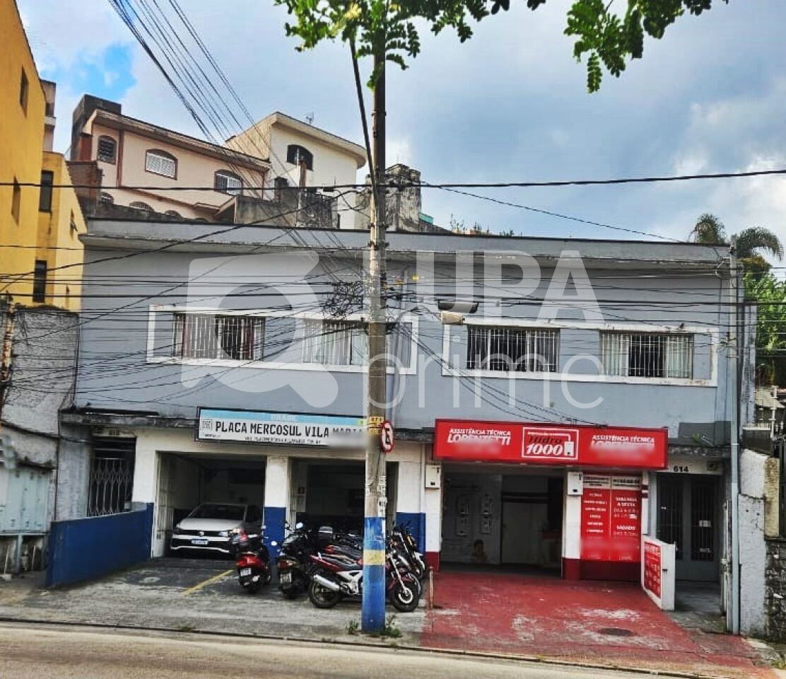 casa-terrea-venda-sao-paulo-vila-maria-alta-15dormitorios-603m2-LM27854