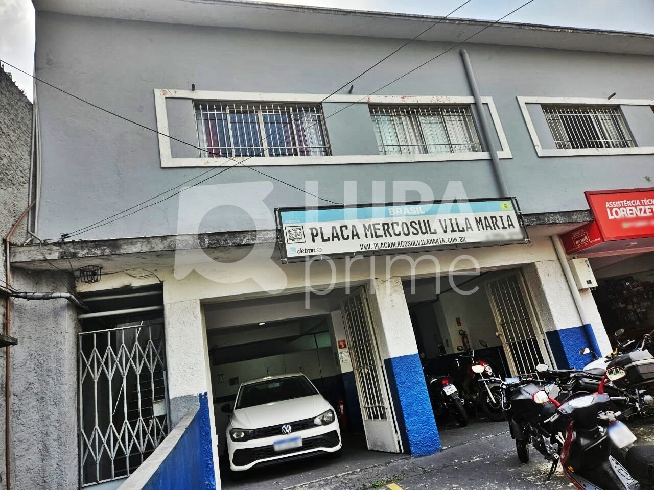 casa-terrea-venda-sao-paulo-vila-maria-alta-15dormitorios-603m2-LM27854