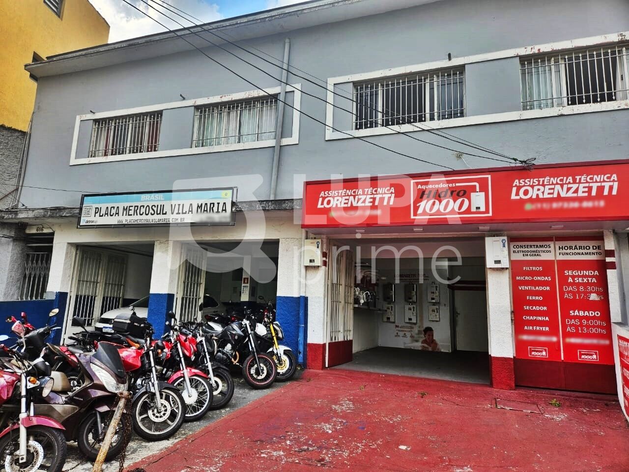 casa-terrea-venda-sao-paulo-vila-maria-alta-15dormitorios-603m2-LM27854