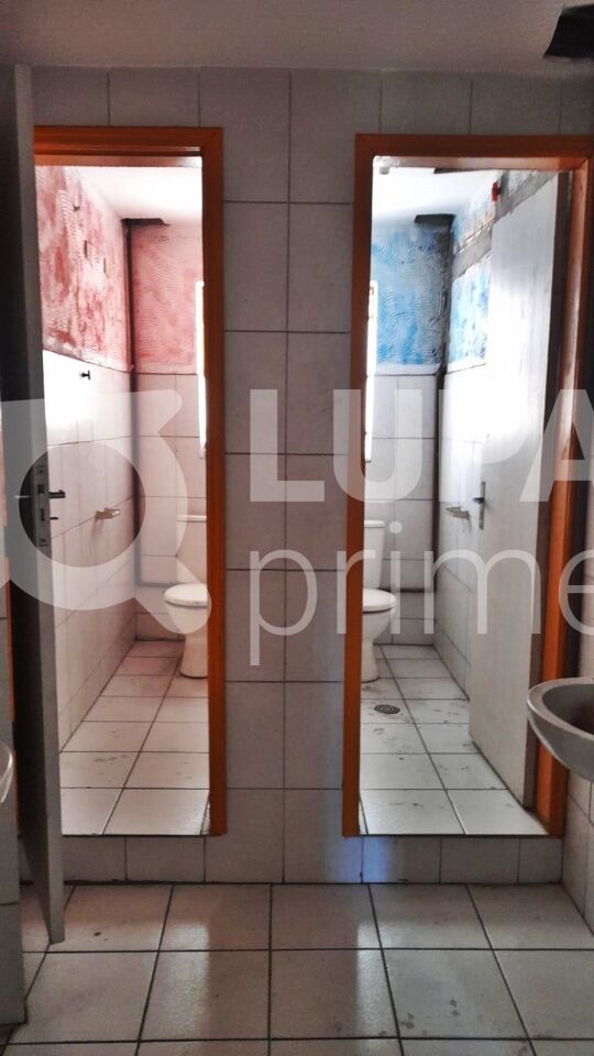 sobreloja-locacao-sao-paulo-tucuruvi-180m2-LM27856