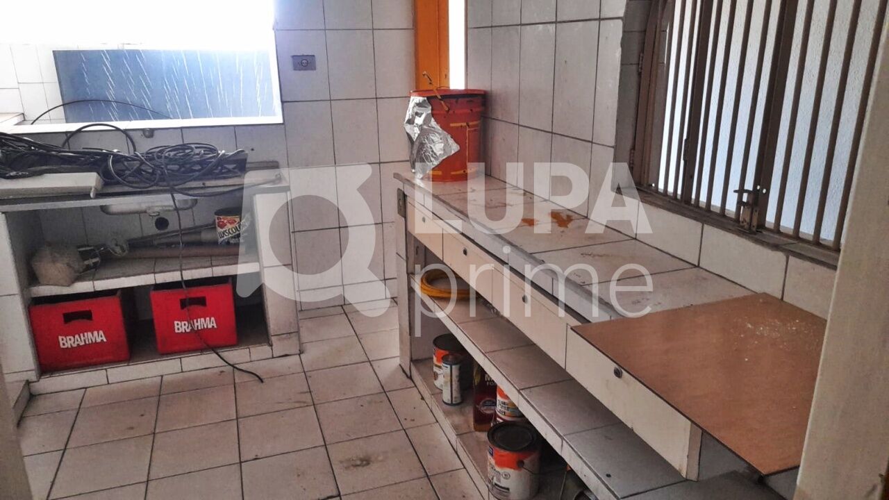 sobreloja-locacao-sao-paulo-tucuruvi-180m2-LM27856