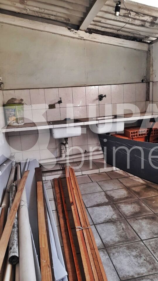 sobreloja-locacao-sao-paulo-tucuruvi-180m2-LM27856
