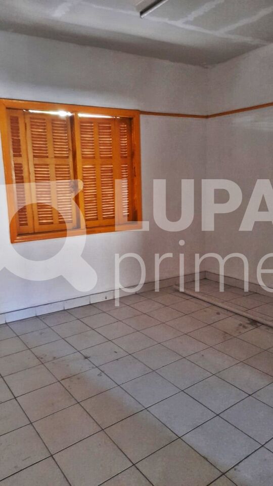 sobreloja-locacao-sao-paulo-tucuruvi-180m2-LM27856