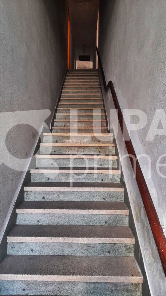 sobreloja-locacao-sao-paulo-tucuruvi-180m2-LM27856