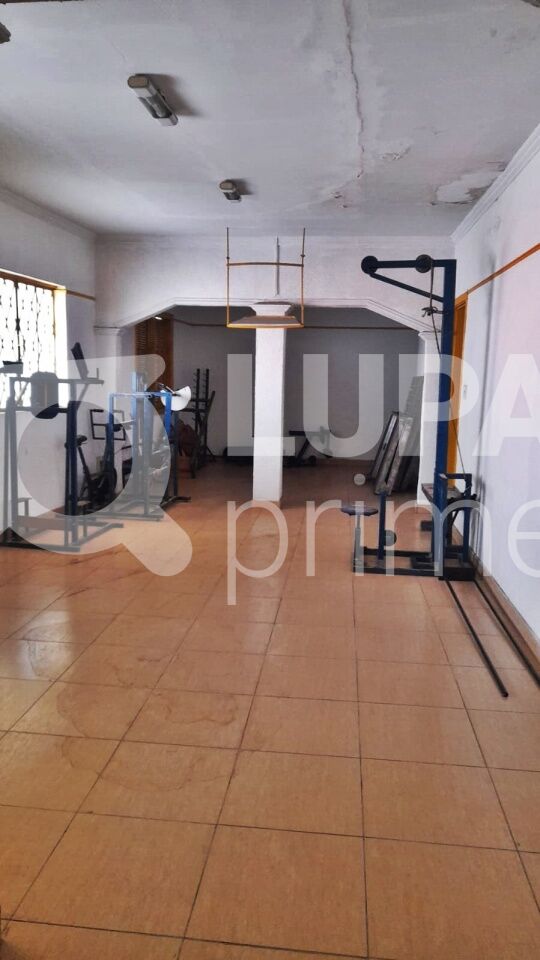 sobreloja-locacao-sao-paulo-tucuruvi-180m2-LM27856