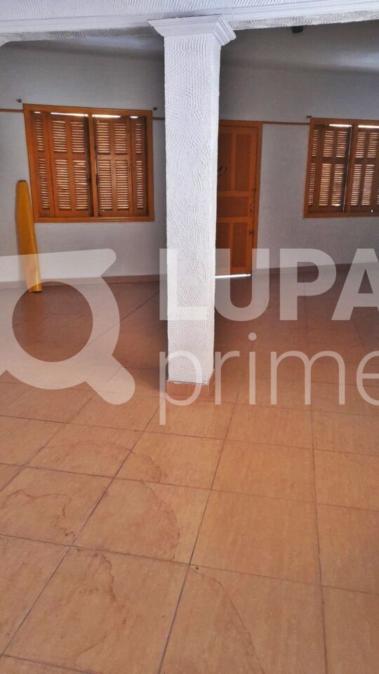 sobreloja-locacao-sao-paulo-tucuruvi-180m2-LM27856