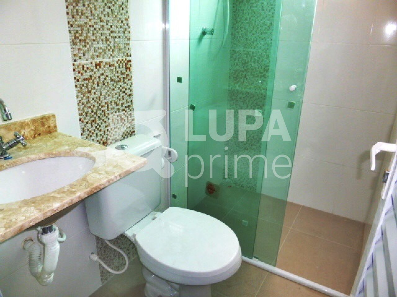 apartamento-locacao-sao-paulo-bras-1dormitorio-32m2-LM27857