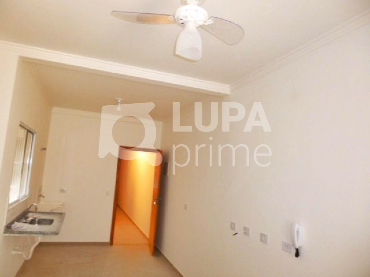 apartamento-locacao-sao-paulo-bras-1dormitorio-32m2-LM27857