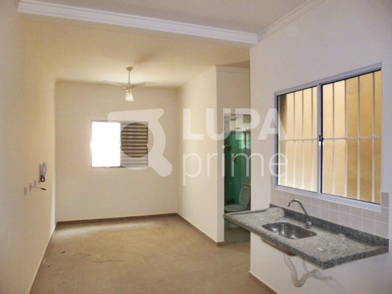 apartamento-locacao-sao-paulo-bras-1dormitorio-32m2-LM27857