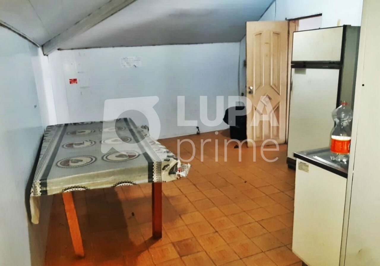 Depósito-Galpão, 280 m² - Foto 3