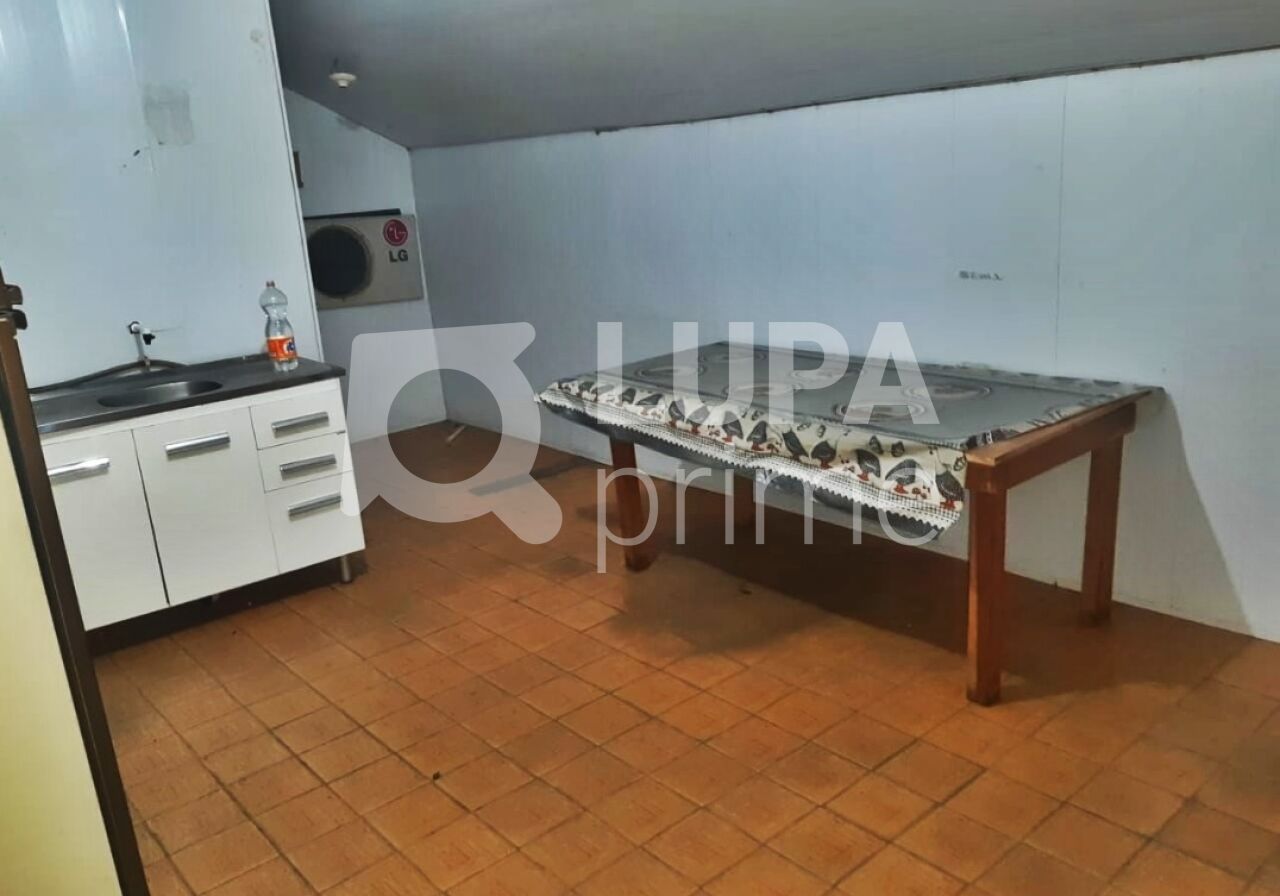 Depósito-Galpão, 280 m² - Foto 4