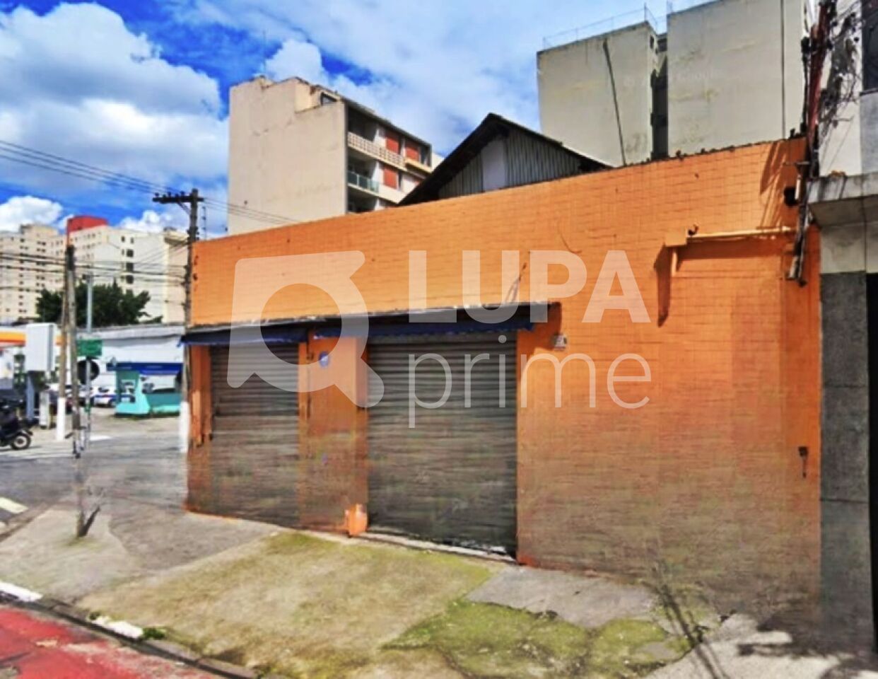 galpao-venda-sao-paulo-campos-eliseos-280m2-LM27860
