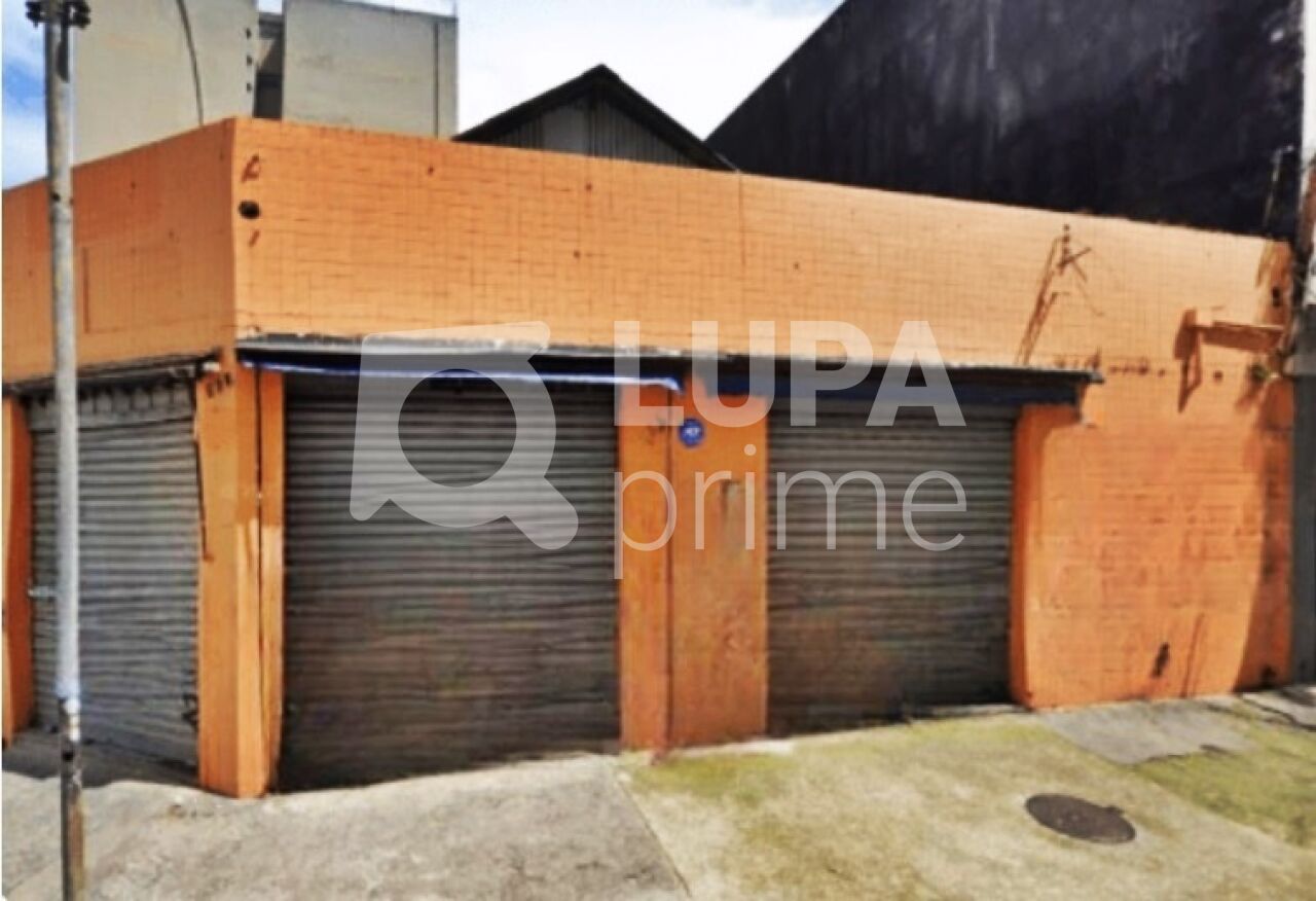 galpao-venda-sao-paulo-campos-eliseos-280m2-LM27860