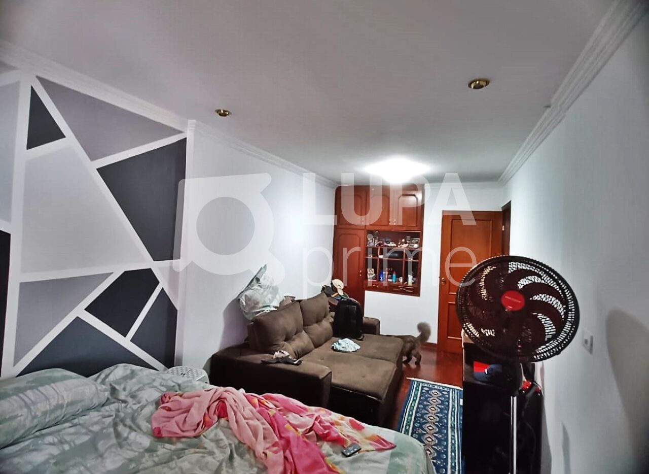 sobrado-venda-sao-paulo-vila-constanca-2dormitorios-1vaga-102m2-LM27861