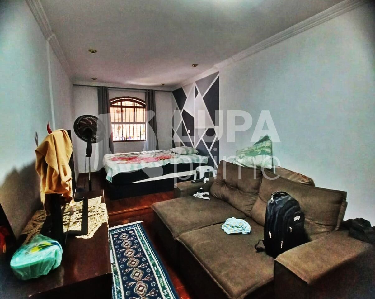 sobrado-venda-sao-paulo-vila-constanca-2dormitorios-1vaga-102m2-LM27861