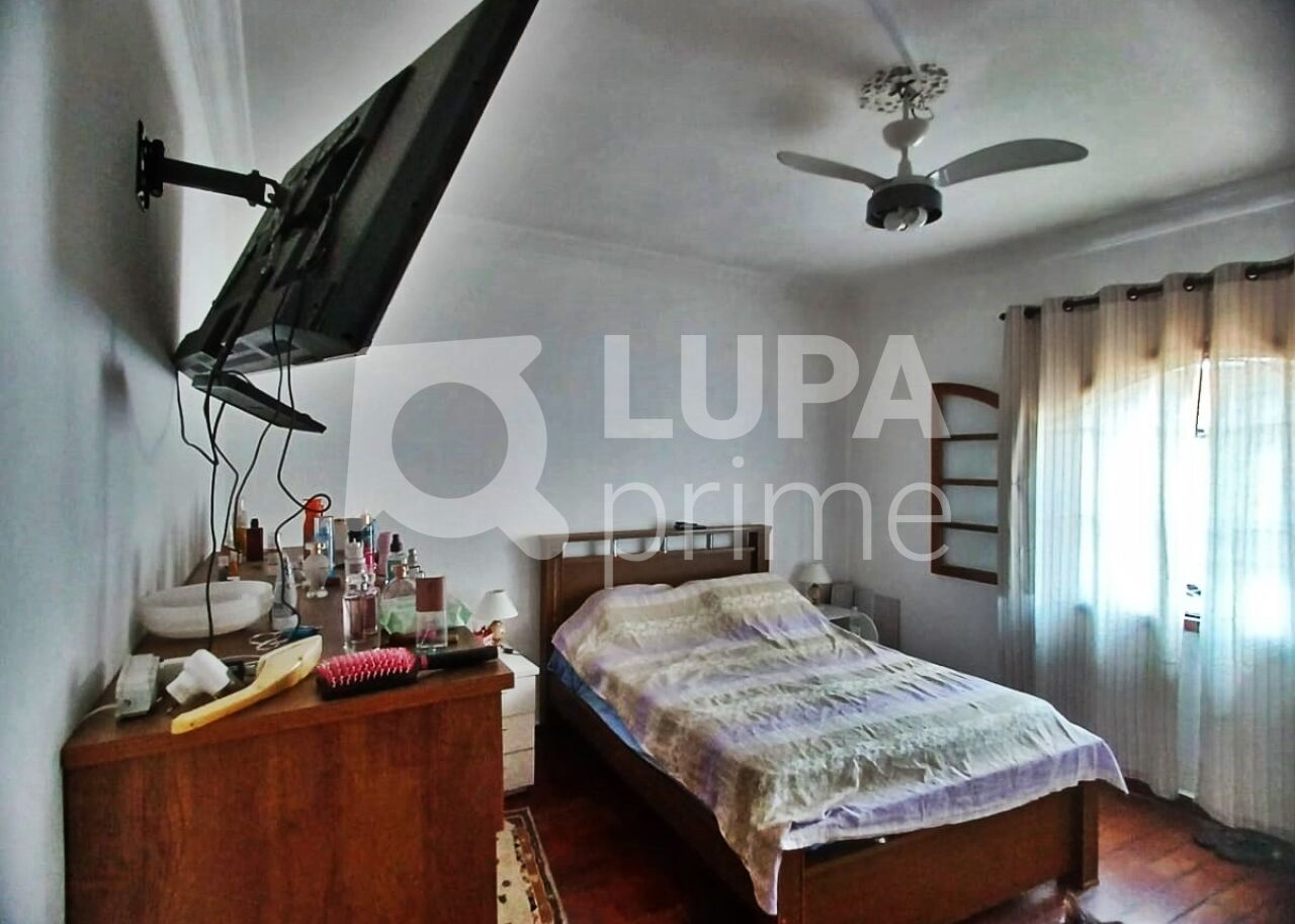 sobrado-venda-sao-paulo-vila-constanca-2dormitorios-1vaga-102m2-LM27861