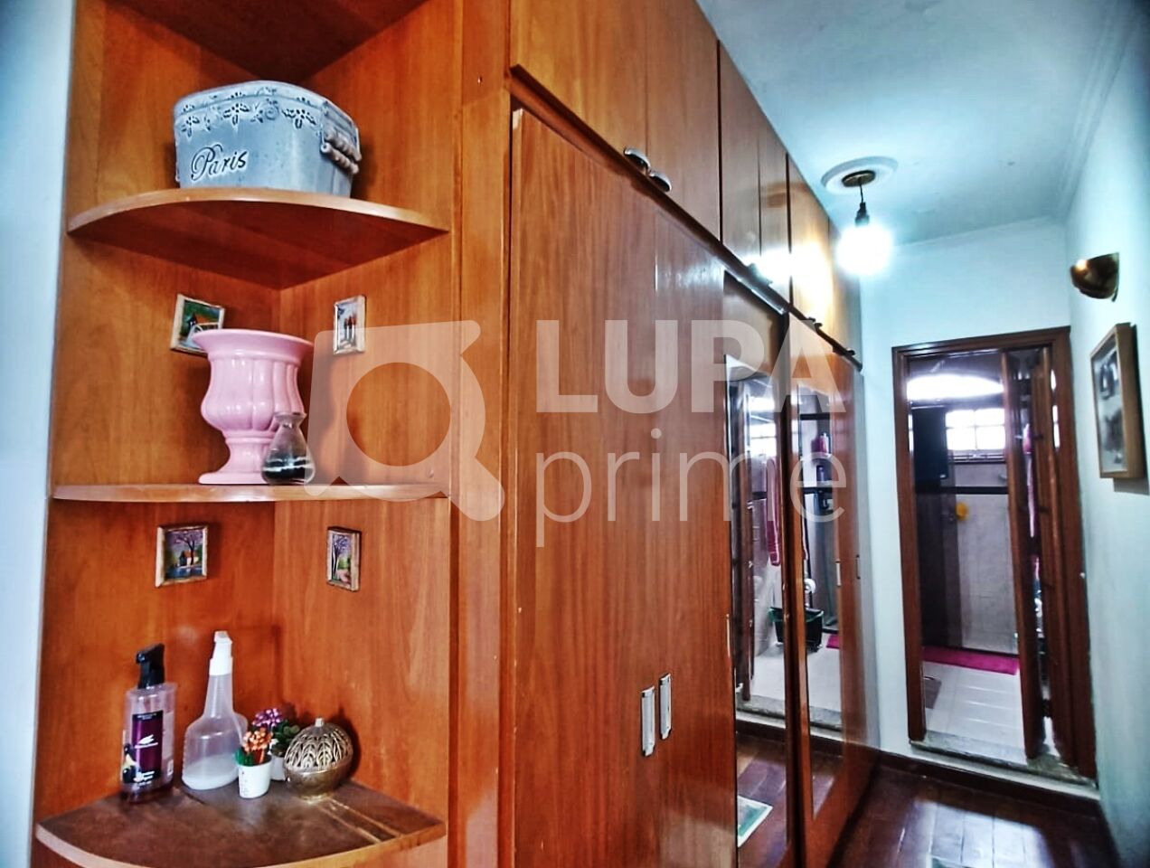 sobrado-venda-sao-paulo-vila-constanca-2dormitorios-1vaga-102m2-LM27861