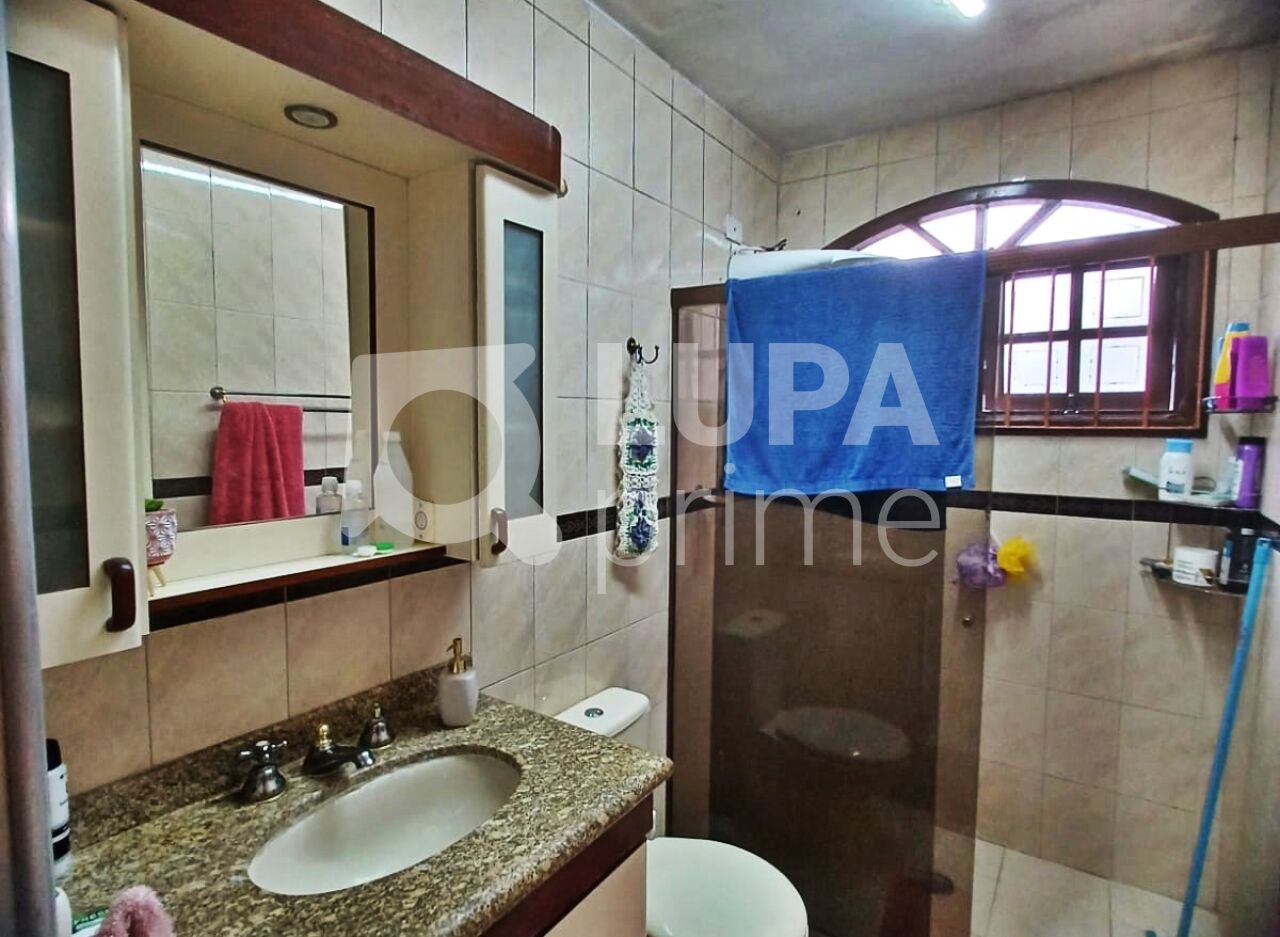 sobrado-venda-sao-paulo-vila-constanca-2dormitorios-1vaga-102m2-LM27861