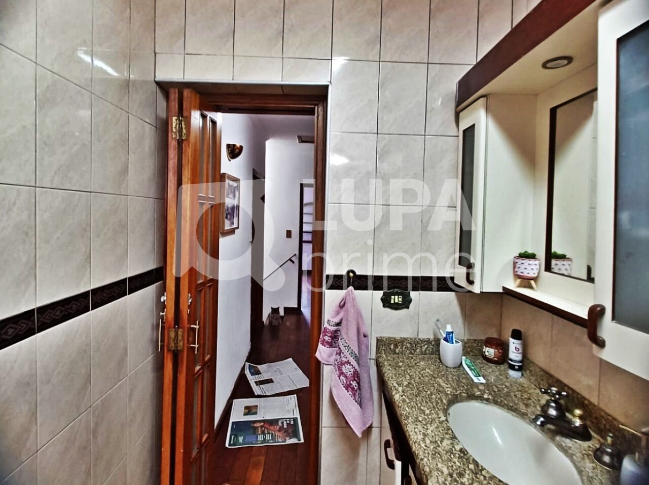 sobrado-venda-sao-paulo-vila-constanca-2dormitorios-1vaga-102m2-LM27861