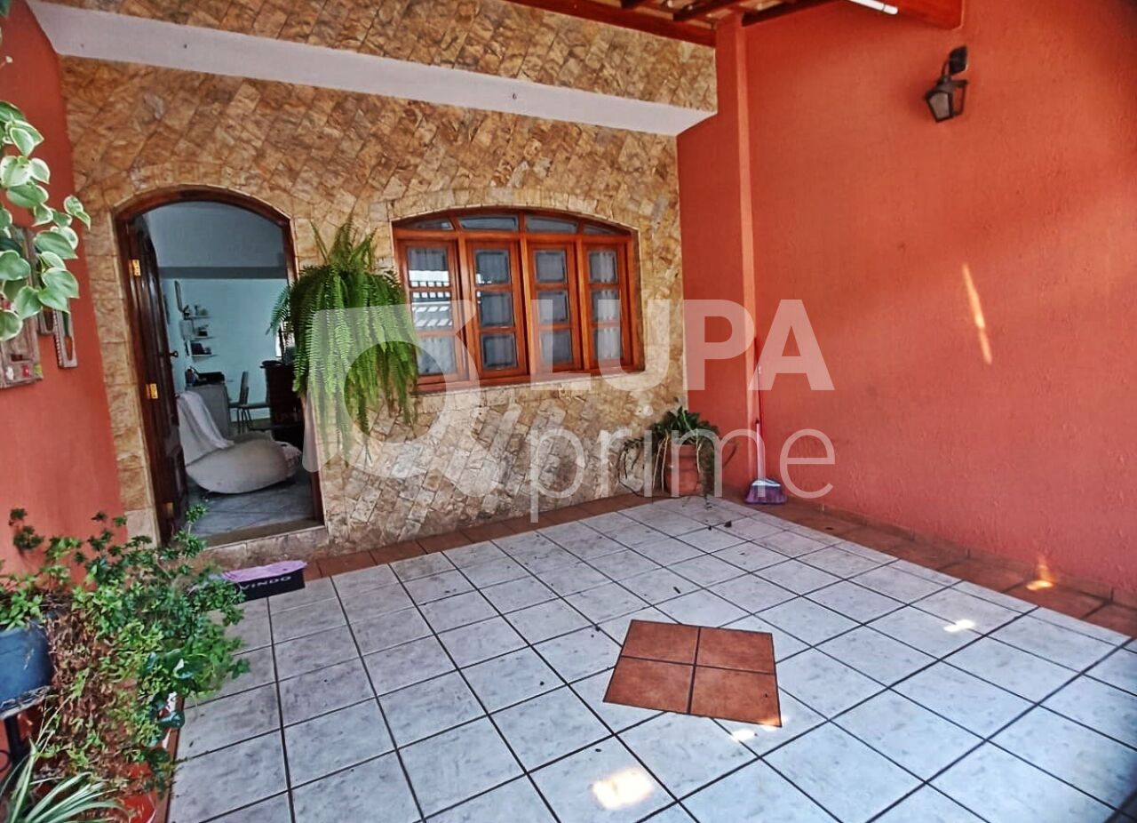 sobrado-venda-sao-paulo-vila-constanca-2dormitorios-1vaga-102m2-LM27861