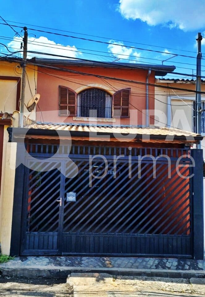 sobrado-venda-sao-paulo-vila-constanca-2dormitorios-1vaga-102m2-LM27861