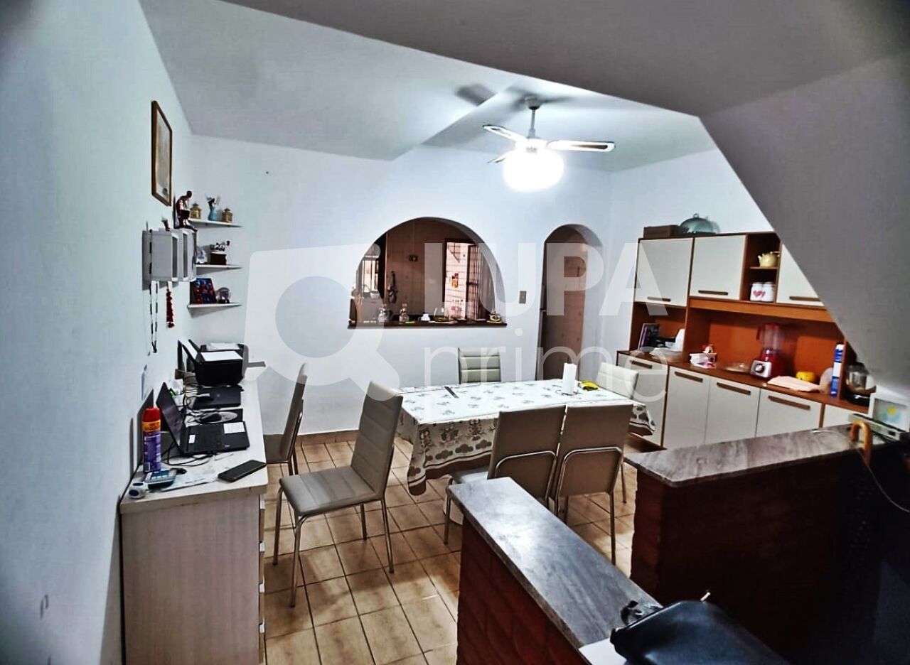 sobrado-venda-sao-paulo-vila-constanca-2dormitorios-1vaga-102m2-LM27861