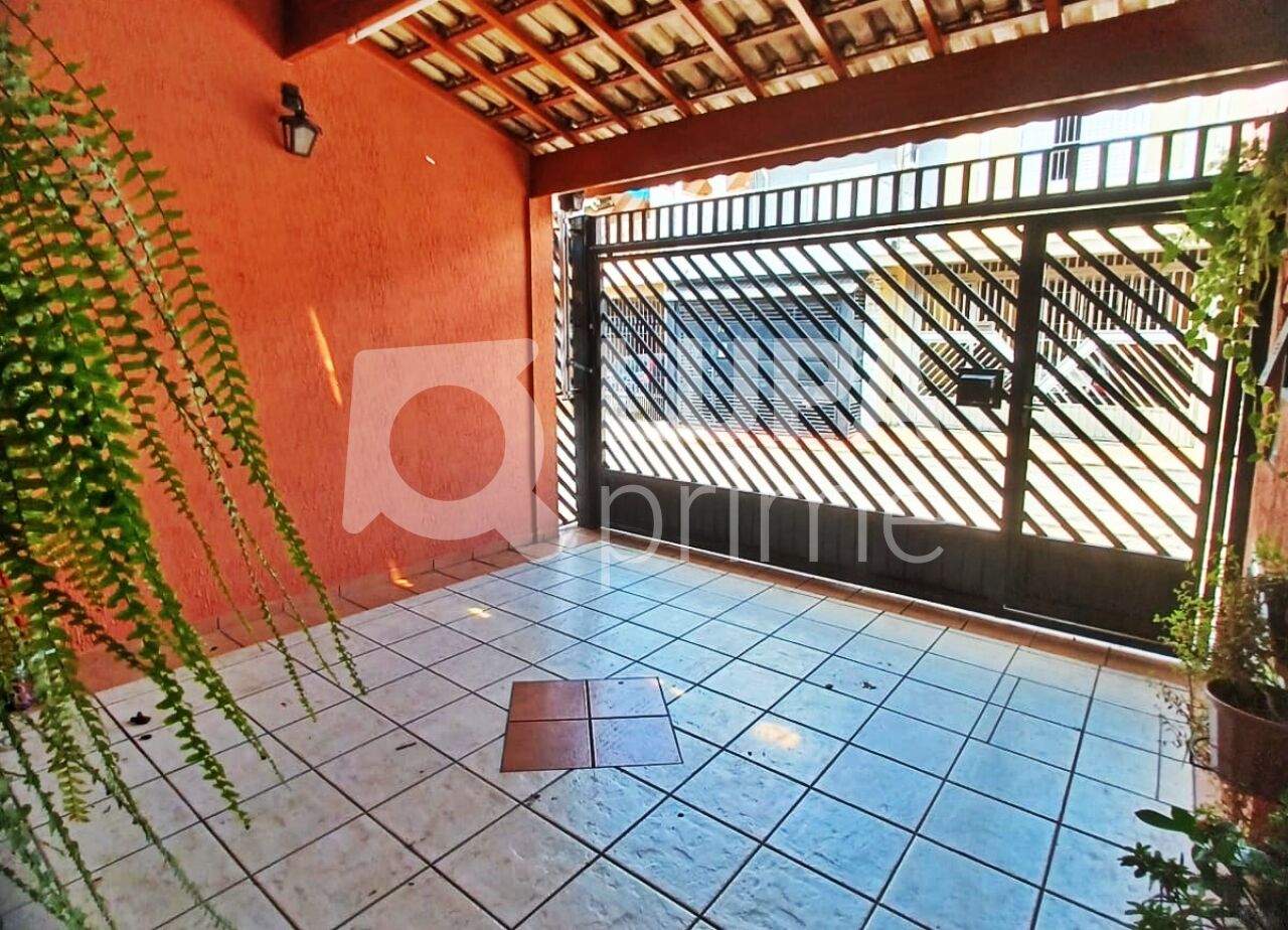 sobrado-venda-sao-paulo-vila-constanca-2dormitorios-1vaga-102m2-LM27861