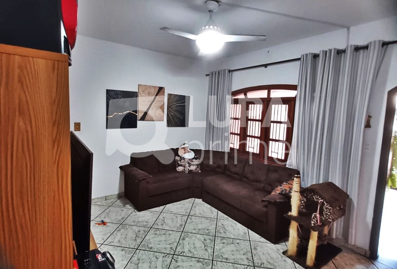 sobrado-venda-sao-paulo-vila-constanca-2dormitorios-1vaga-102m2-LM27861