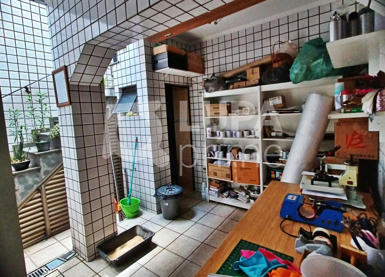 sobrado-venda-sao-paulo-vila-constanca-2dormitorios-1vaga-102m2-LM27861