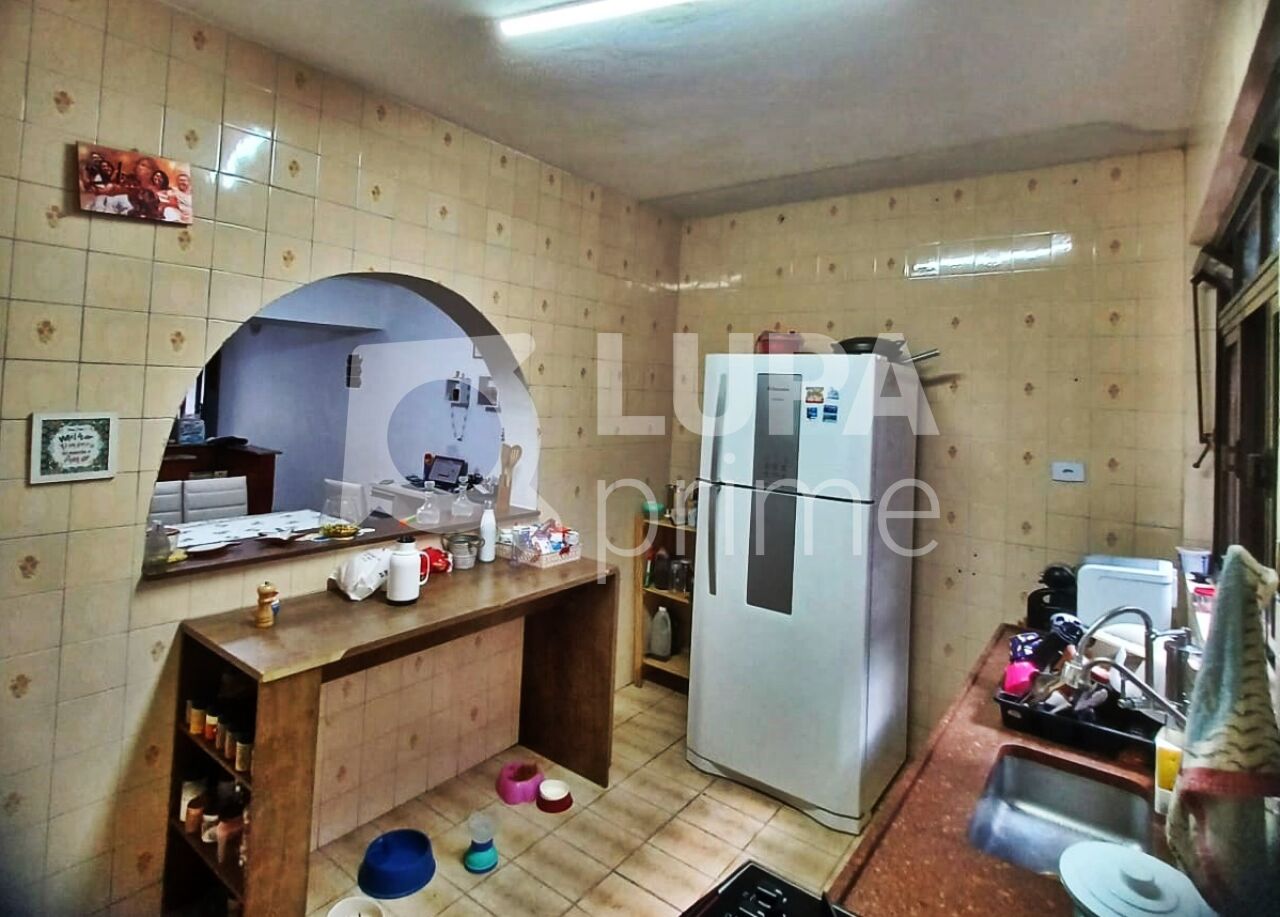 sobrado-venda-sao-paulo-vila-constanca-2dormitorios-1vaga-102m2-LM27861