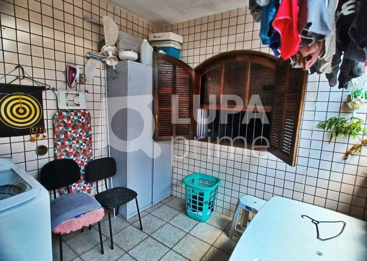 sobrado-venda-sao-paulo-vila-constanca-2dormitorios-1vaga-102m2-LM27861