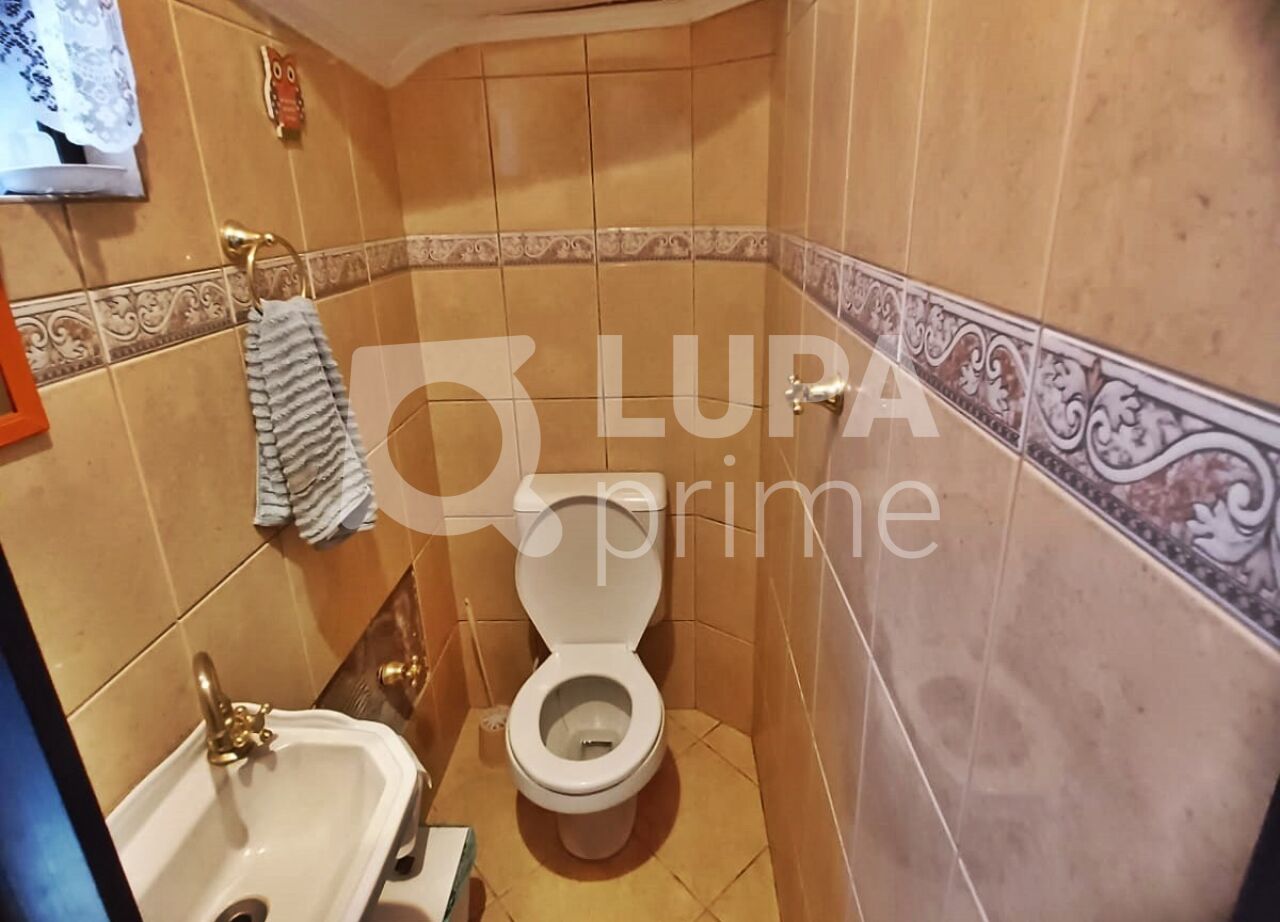 sobrado-venda-sao-paulo-vila-constanca-2dormitorios-1vaga-102m2-LM27861