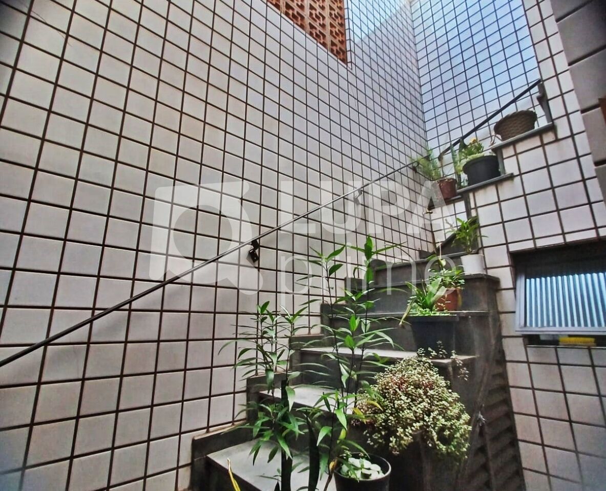 sobrado-venda-sao-paulo-vila-constanca-2dormitorios-1vaga-102m2-LM27861