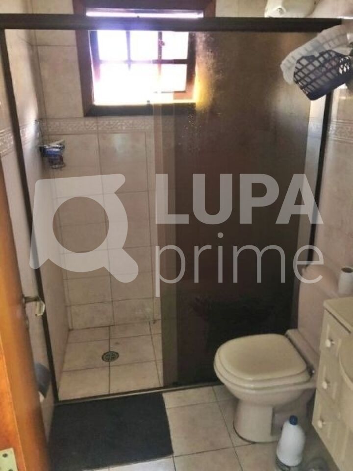 apartamento-locacao-sao-paulo-parada-inglesa-1dormitorio-40m2-LM27864